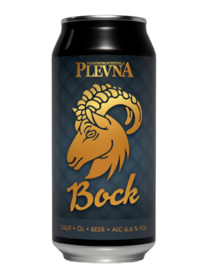 BOCK 6,6%