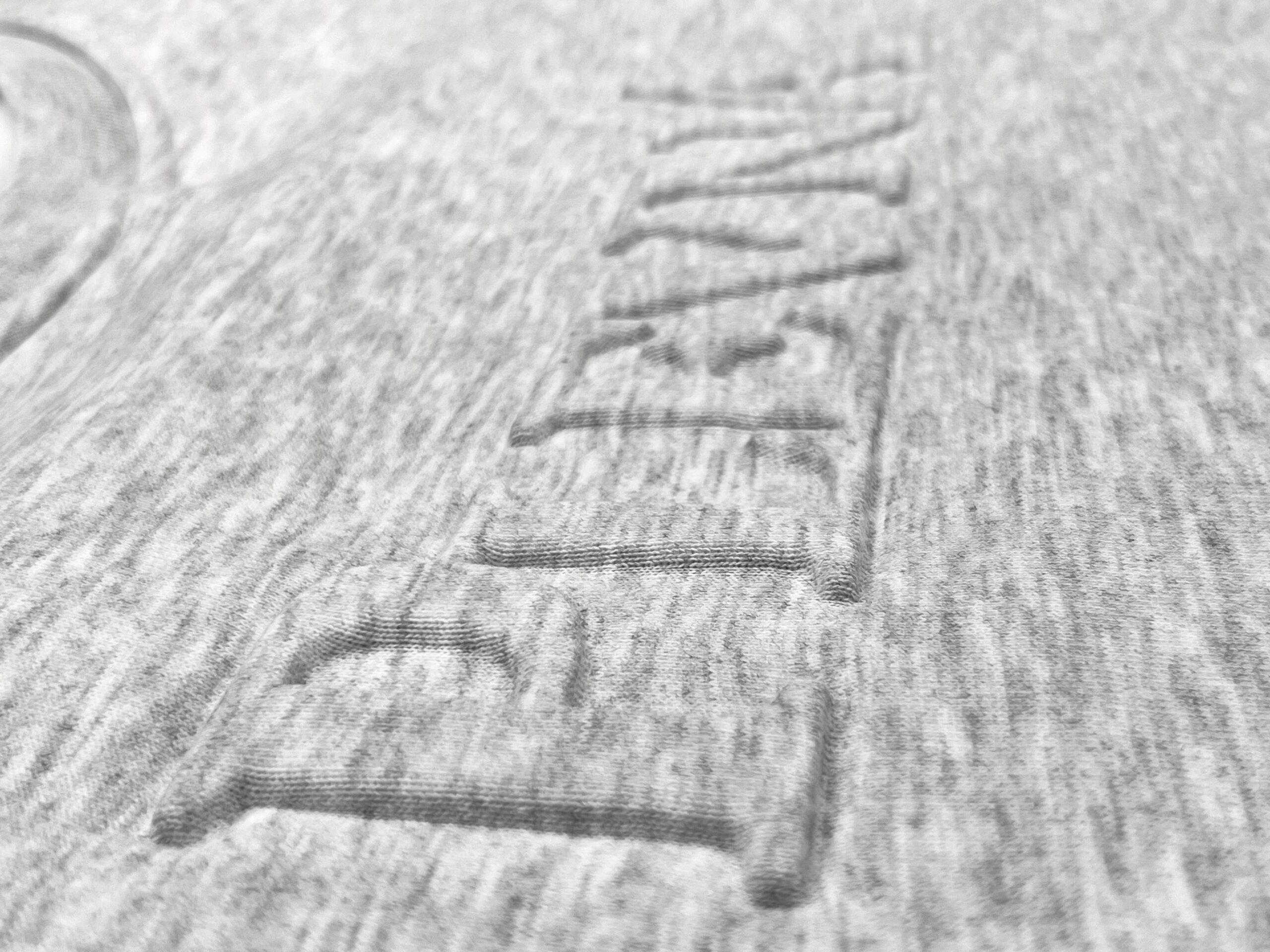 PLEVNA COLLEGE - Image 2