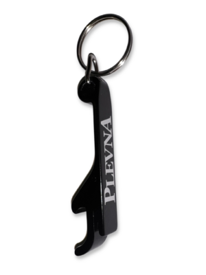 PLEVNA PULLONAVAAJA-AVAIMENPERÄ