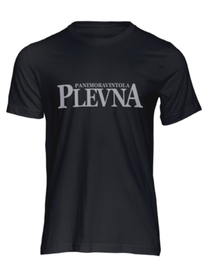 PLEVNA T-PAITA