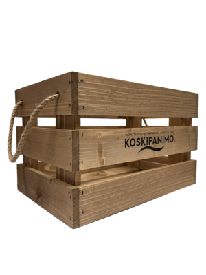 PLEVNAN PUINEN 24-PACK