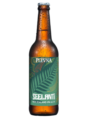 SEELANTI NZIPA 6,0 %