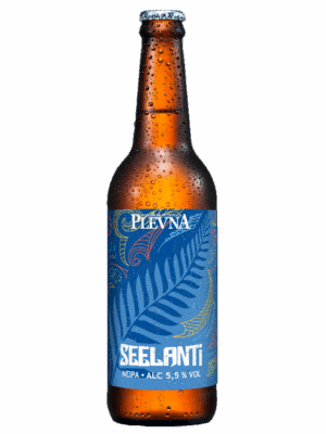 SEELANTI NEIPA 5,5 %